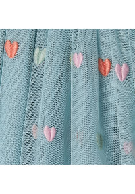Gonna in tulle STELLA MC CARTNEY KIDS | TX7A51 Z3079923MC